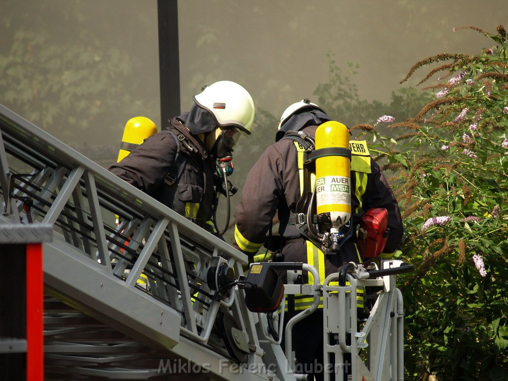 Brand Schuetzenhof Neusser Landstr P6037.JPG